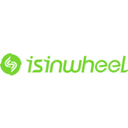 isinwheel